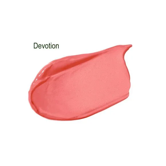 2 Jane Iredale - Lip Stain - Picture 5 of 7